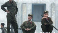 [주성하 기자의 서울과 평양사이]북한군의 치명적 약점을 공략하라