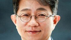 박상우 국토부장관 후보자…정책 전문 정통관료 출신[프로필]