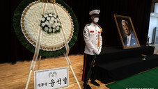 민주, ‘서울시 이승만 기념관’에…“차라리 을사오적 기념관까지 만들라”