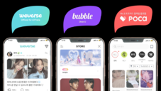 방구석 아이돌 덕질에 최적화된 온라인 앱.zip 