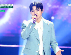 열정의 아이콘 성리의 성리주의는? 