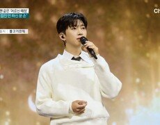 염려부터 당부까지…‘영웅시대’ 울고 웃었다 