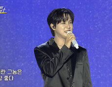인생 뭐 있나🤷‍️ ‘엎어치나 메치나’ 혁진이와 함께라면 행복은 가까이에.. TV CHOSUN 260830 방송 