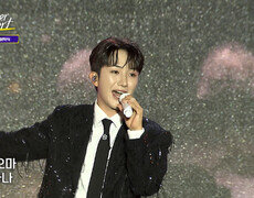 매력만점 남승민이 없는 자리는 정말 ‘망부석’이야🫥 TV CHOSUN 260830 방송 