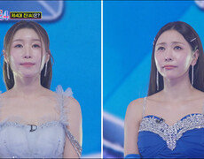 미스트롯4 최종 진 발표 왕관의 주인공은 과연 누구 TV CHOSUN 260305방송 