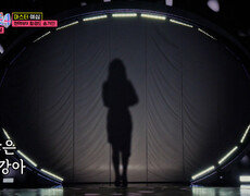 닉네임에서부터 실력파 인정 함경도 송가인의 ‘한 많은 대동강’TV CHOSUN 260113 방송 