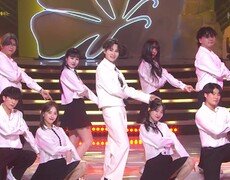김희재 - 우야노 | KBS 240414 방송 
