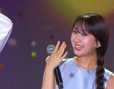 전유진 - 추억 속으로 | KBS 251102 방송  