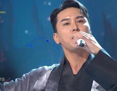장민호 - 살자 | KBS 251109 방송  