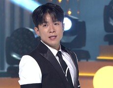 나태주 - 유행가 | KBS 251207 방송  