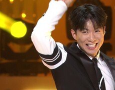 나태주 - 용 됐구나 | KBS 251207 방송  