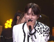 박서진 - 고향 역 | KBS 251228 방송  