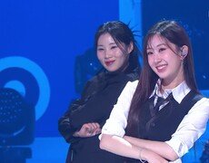 전유진 - 기장갈매기 | KBS 260301 방송  