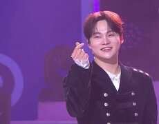 박서진 - 첫눈에 반해버린 사람아 | KBS 260301 방송  
