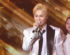 김희재 - 돌리도 | KBS 260531 방송  