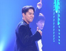 장민호 - 홀로된 사랑 | KBS 260712 방송  