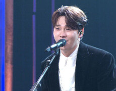 박서진 - 강원도 아리랑 | KBS 260816 방송  