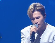 김희재 - 녹턴 | KBS 260906 방송  
