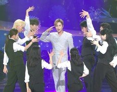 김희재 - 이런 날 기다렸나요 | KBS 260906 방송  