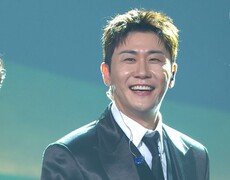 영탁 - 폼미쳤다 | KBS 261004 방송  