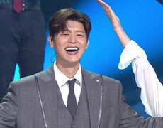 박지현 - 무(無) | KBS 261025 방송  