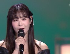 윤태화 - 무너진 사랑탑 | KBS 230911 방송 