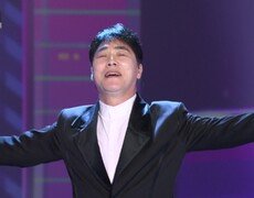 김종찬 - 당신도 울고 있네요 + 토요일은 밤이 좋아 | KBS 251222 방송  