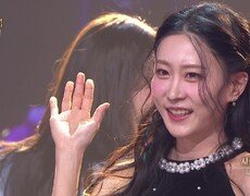 김의영 - 사랑아(장윤정) | KBS 260216 방송  