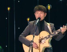 강은철 - 삼포로 가는 길(강은철) | KBS 260223 방송  