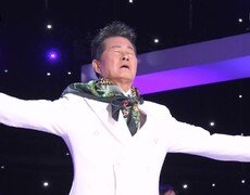 태진아 - 가시 여인아(태진아) | KBS 260223 방송  