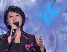 정정아 - 도라지 맘보(심연옥) | KBS 260309 방송  