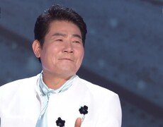 진성 - 안동역에서(진성) | KBS 260720 방송  