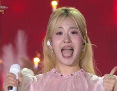 오유진 - 진또배기(머루와다래) | KBS 261012 방송  