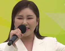 초대가수 송가인 씨의 한 많은 대동강 | KBS 240331 방송 