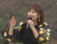 초대가수 문연주 씨의 도련님 | KBS 240428 방송 