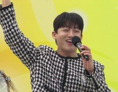 초대가수 신승태 씨의 사랑불 | KBS 240512 방송 