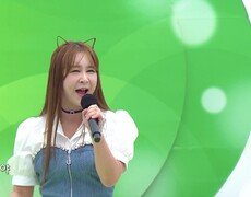 초대가수 윤태화 씨의 조사하면 다 나온다 | KBS 240804 방송 