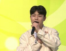 오늘 신~나게 풍악을 울려봅시다! 강경완 씨의 풍악을 울려라 | KBS 250420 방송  