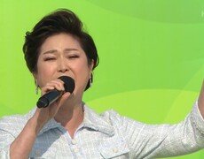 초대가수 김용임 씨의 인생 시계 | KBS 250420 방송  