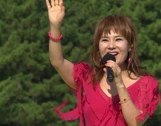 초대가수 문연주 씨의 도련님 | KBS 251102 방송  