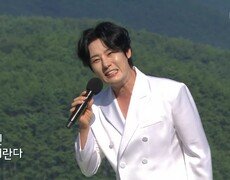 초대가수 강문경 씨의 더하기 곱하기 | KBS 251102 방송  