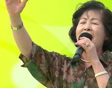 가수의 꿈을 이루러 온! 이영숙 씨의 장녹수 | KBS 251207 방송  