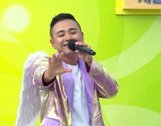 아이스크림처럼 시원~시원한 남자 임재환 씨의 계단 말고 엘리베이터 | KBS 251207 방송  