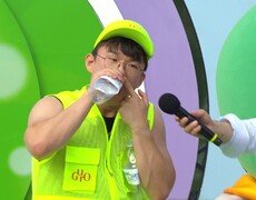 구로구민을 사랑하는 공무원! 김기표, 조형준 외 2명의 무조건 + 폐기물 분리배출 방법 | KBS 251207 방송  
