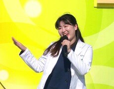 아름다운 거창 백의의 천사! 박소희 씨의 아름다운 나라 | KBS 251214 방송  