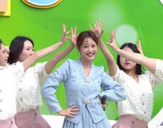 초대가수 오유진 씨의 예쁘잖아 | KBS 251214 방송  