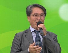 농산물을 전국적으로 실어 나르는 남재모 씨의 사랑이 비를 맞아요 | KBS 251221 방송  