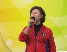  영양읍 동부리에서 온! 류순자 씨의 해바라기 꽃 | KBS 251221 방송  