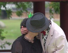 노래를 사랑하는 8학년 8반! 양덕기 씨의 참 좋은 사람 + 아내 노래 + 뽀뽀 | KBS 260104 방송  