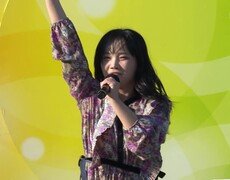 멋들어지게 해보겠습니다! 강북구 비타민 박서영 씨의 찰랑찰랑 | KBS 260201 방송  